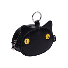 Load image into Gallery viewer, Bruno Coin Purse
