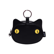 Load image into Gallery viewer, Bruno Coin Purse
