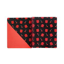 Load image into Gallery viewer, Lucy Lolli Spiral Notebook
