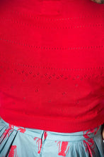 Load image into Gallery viewer, Angle Bolero Cardigan- Available in 4 colors
