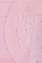 Load image into Gallery viewer, Angle Bolero Cardigan- Available in 4 colors
