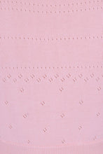 Load image into Gallery viewer, Angle Bolero Cardigan- Available in 4 colors
