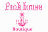 Pink House Boutique