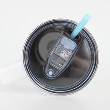 Load image into Gallery viewer, Cinnamoroll Cloud Float Ombré Stainless Steel Tumbler
