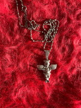 Load image into Gallery viewer, Cupid Bling Pendant
