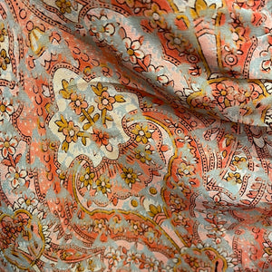 Boho OOAK Printed Mini Dress- More Patterns Available!