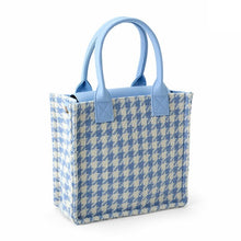 Load image into Gallery viewer, Cinnamoroll Dream Ribbon 2-Way Mini Tote Bag
