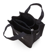 Load image into Gallery viewer, Hello Kitty 2-Way Mini Tote Bag
