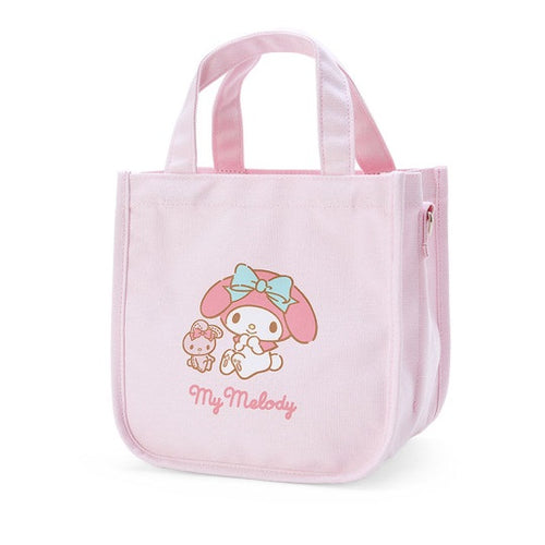Products – Tagged Pinup Purse– Pink House Boutique