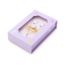 Load image into Gallery viewer, Hello Kitty 3 Piece Accessory Set
