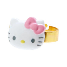 Load image into Gallery viewer, Hello Kitty 3 Piece Accessory Set

