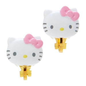 Hello Kitty 3 Piece Accessory Set