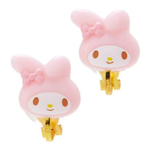Load image into Gallery viewer, My Melody 3 Piece Accessory Set
