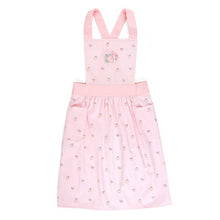 Load image into Gallery viewer, My Melody Strawberry Apron
