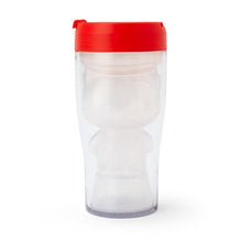 Load image into Gallery viewer, Hello Kitty Character Filled Tumbler Cup
