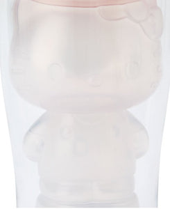 Hello Kitty Character Filled Tumbler Cup