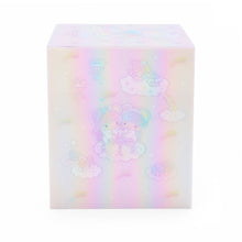 Load image into Gallery viewer, Little Twin Stars Aurora Acrylic Chest
