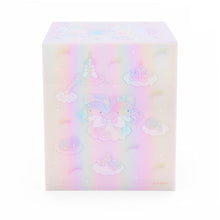 Load image into Gallery viewer, Little Twin Stars Aurora Acrylic Chest
