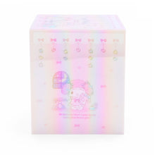 Load image into Gallery viewer, My Melody Aurora Acrylic Chest
