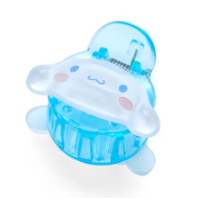 Load image into Gallery viewer, Cinnamoroll Hair Clip Set of 2
