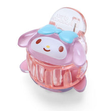 Load image into Gallery viewer, My Melody Hair Clip Set of 2
