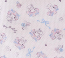 Load image into Gallery viewer, My Melody Cooling Headband
