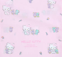 Load image into Gallery viewer, Hello Kitty Teddy Drawstring Bag
