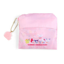 Load image into Gallery viewer, Hello Kitty and Friends Fancy Shop Eco Tote
