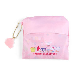 Hello Kitty and Friends Fancy Shop Eco Tote