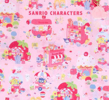 Load image into Gallery viewer, Hello Kitty and Friends Fancy Shop Eco Tote
