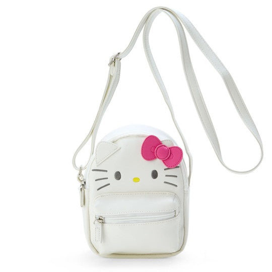 hello kitty face purse｜TikTok Search