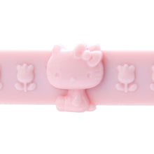 Load image into Gallery viewer, Hello Kitty Bangs Hair Clip Set
