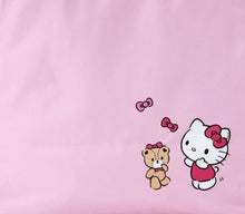 Load image into Gallery viewer, Hello Kitty Insulated Cooler Bag

