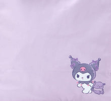 Load image into Gallery viewer, Kuromi Insulated Cooler Bag
