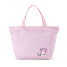 Load image into Gallery viewer, My Melody Insulated Cooler Bag
