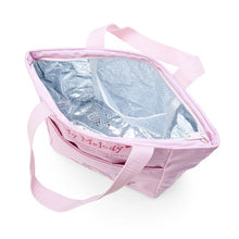 Load image into Gallery viewer, My Melody Insulated Cooler Bag
