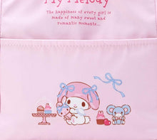 Load image into Gallery viewer, My Melody Insulated Cooler Bag
