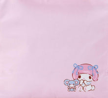Load image into Gallery viewer, My Melody Insulated Cooler Bag
