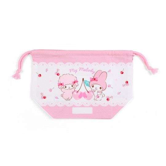 https://pinkhouseboutique.com/cdn/shop/files/japan-sanrio-original-lunch-bag-my-melody_1_1024x1024@2x.jpg?v=1702418439