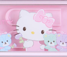 Load image into Gallery viewer, Hello Kitty Fork and Spoon Set
