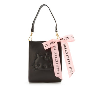 Hello Kitty Birthday 2022 Mini Fashion Shoulder Bag