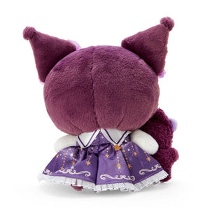 Kuromi Magical Plush