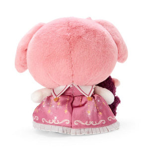 My Melody Magical Plush