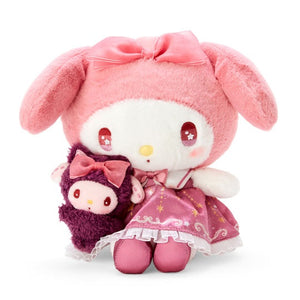 My Melody Magical Plush