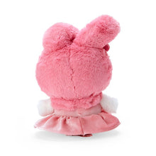 Load image into Gallery viewer, My Melody Birthday Plush
