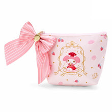Load image into Gallery viewer, My Melody Tea Room Pouch
