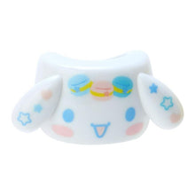 Load image into Gallery viewer, Hello Kitty and Friends Dreamy Mix Secret Ring Blind Box
