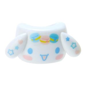 Hello Kitty and Friends Dreamy Mix Secret Ring Blind Box