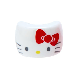 Hello Kitty and Friends Bright Mix Secret Ring Blind Box