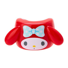 Load image into Gallery viewer, Hello Kitty and Friends Bright Mix Secret Ring Blind Box
